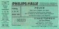 1979 12 07 ticket.jpg