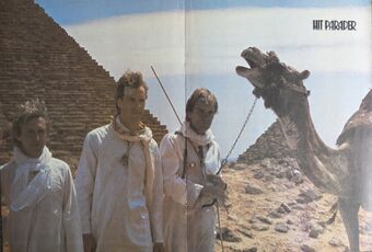 1980 09 Hit Parader poster.jpg
