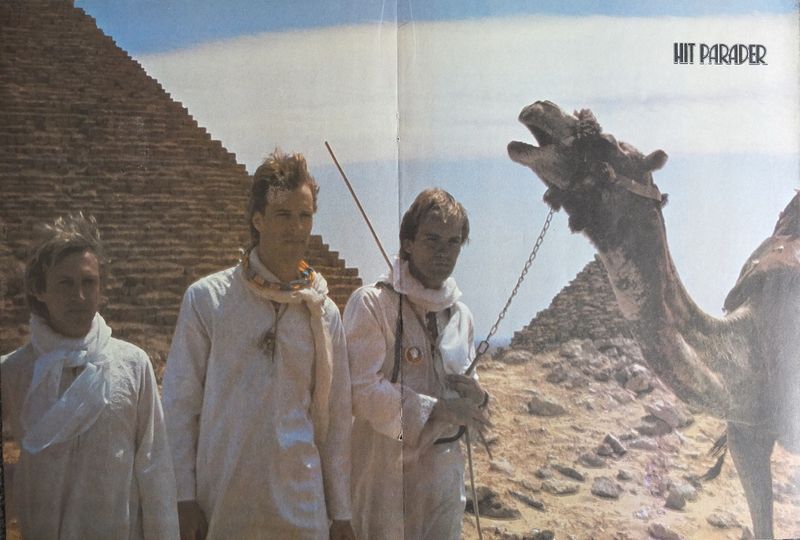File:1980 09 Hit Parader poster.jpg