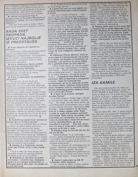 File:1980 11 07 Dzuboks 03.jpg