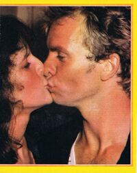 1981 04 Popfoto 02.jpg