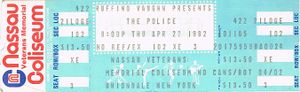 1982 04 22 ticket.jpg