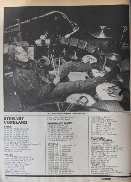 File:1982 07 Creem 21.jpg