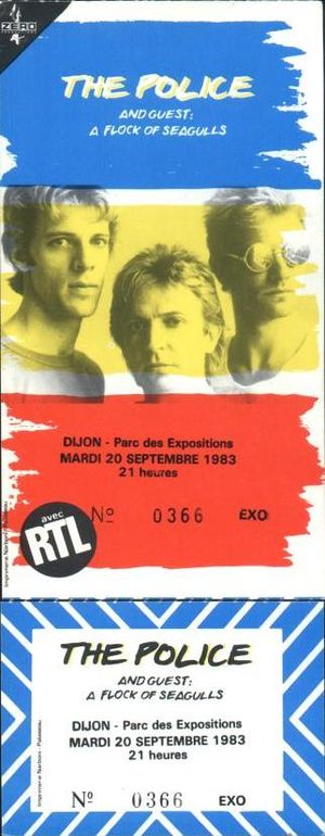 1983 09 20 ticket.jpg