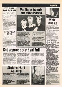 1983 10 15 No1 02 04.jpg