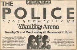 1983 12 27 and 28 ad.jpg