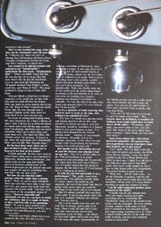 1984 05 One Two Testing 03.jpg