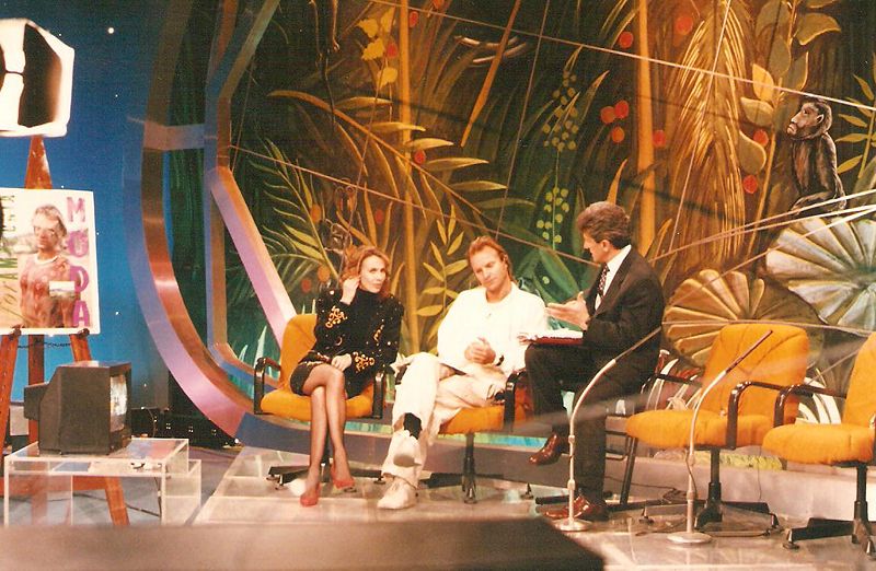 File:1989 04 22 Sting2 SergioAndrietti.jpg