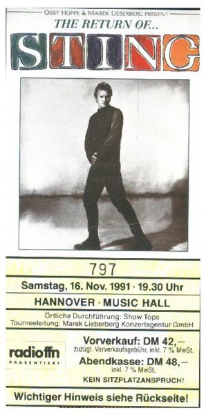File:1991 11 16 ticket.jpg
