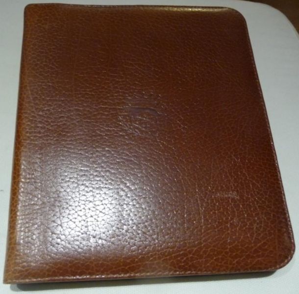 File:1991 calendar outside.jpg