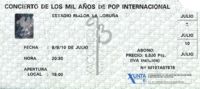 1993 07 08 ticket Jose Maria Creus.jpg