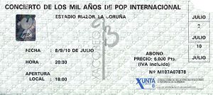 1993 07 08 ticket Jose Maria Creus.jpg