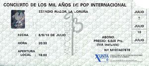 1993 07 08 ticket Jose Maria Creus.jpg