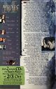 1996 03 Music 01.jpg