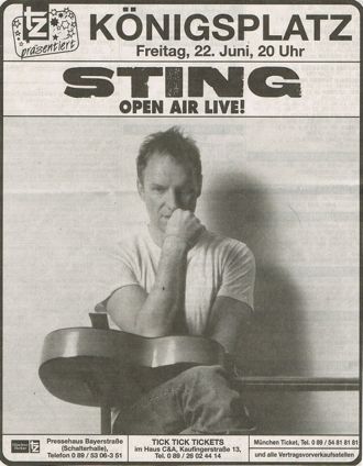 2001 06 22 Sting tz ad.jpg