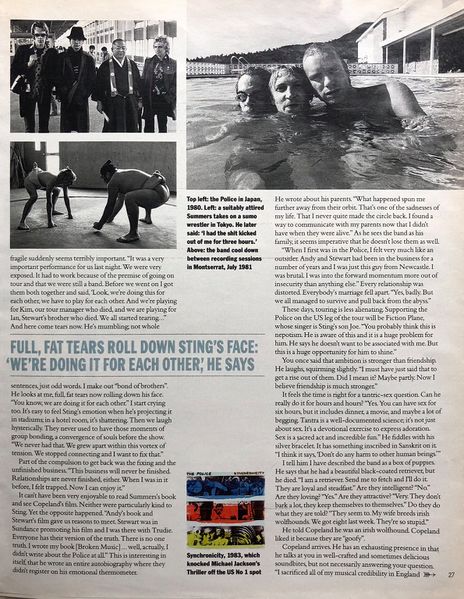 File:2007 03 04 TheSundayTimesMagazine 07.jpg