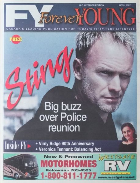 File:2007 04 Forever Young cover.jpg