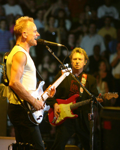 File:2007 07 23 photo1 MikeForbes.jpg