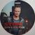57th 9th round VIP pass Christophe Laversanne.jpg