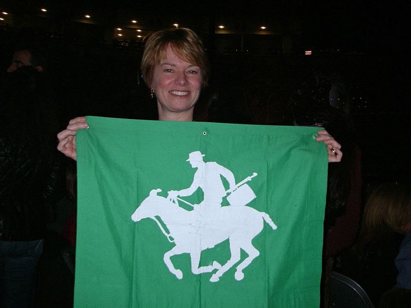 File:Lkkinetic-flag.jpg
