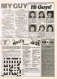 1979 07 21 My Guy 03.jpg