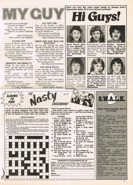 File:1979 07 21 My Guy 03.jpg