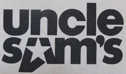 1979 11 Rockers logo ad.jpg