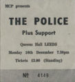 1979 12 10 ticket.jpg