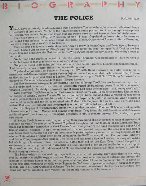 File:1979 US press kit 3.jpg