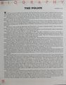 1979 US press kit 3.jpg