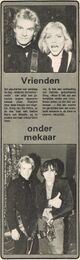 1980 02 03 Joepie 05.jpg