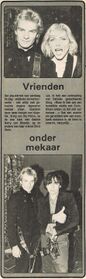 1980 02 03 Joepie 05.jpg