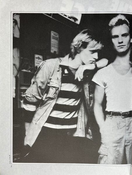 File:1980 07 Sounds songbook 02.jpg