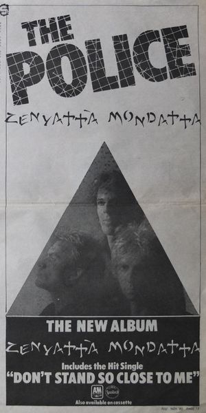File:1980 11 Rip It Up Zenyatta ad.jpg