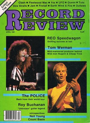 1981 04 Record Review cover.jpg
