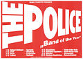 Thumbnail for version as of 14:30, 25 June 2009