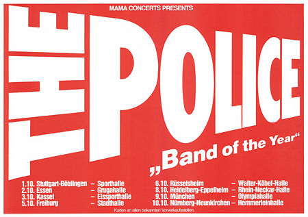1981 10 poster.jpg