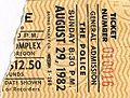 1982 08 29 ticket.jpg