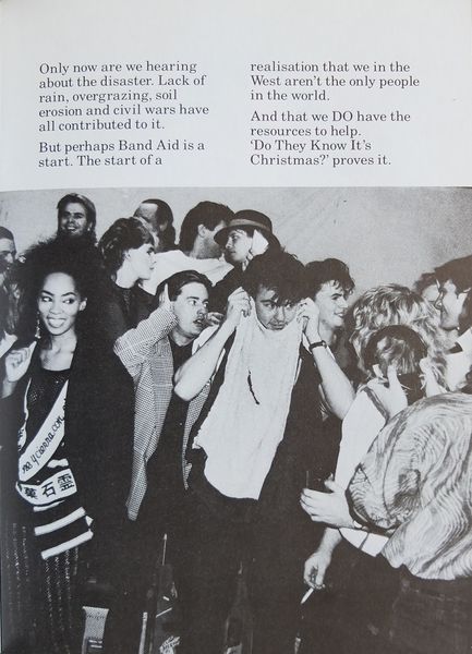 File:1984 12 The Official Band Aid Magazine No 1 10.jpg