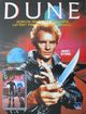 1986 01 Video7 ad.jpg