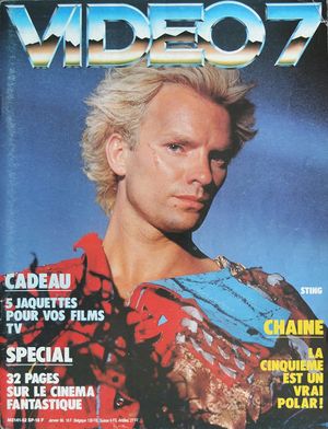 1986 01 Video7 cover.jpg