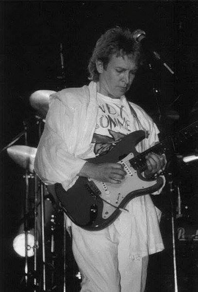 File:1987 07 23 Toronto Andy 1 Ian McDonald.jpg