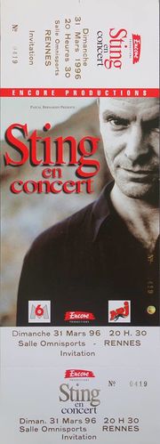 1996 03 31 ticket Christophe Laversanne.jpg