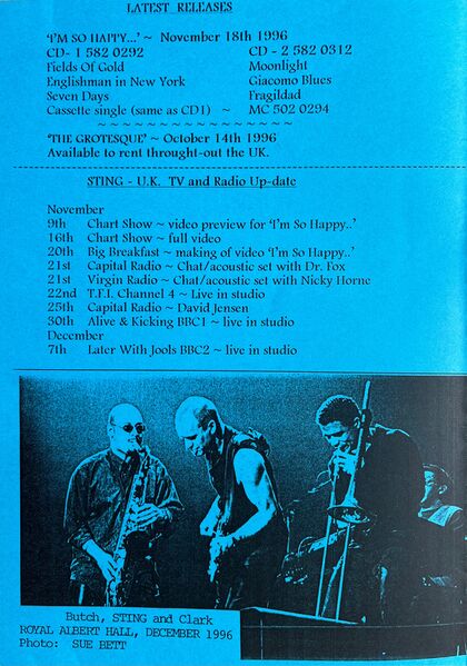 File:1996 12 Outlandos newsletter 003.jpg