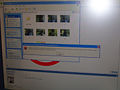 2007 02 12 conroy 2.jpg