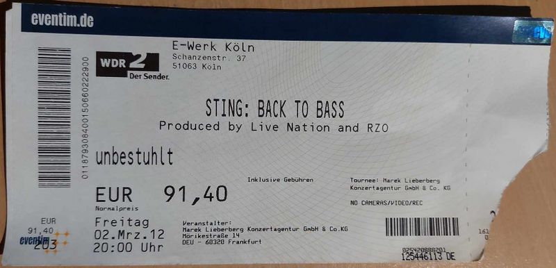File:2012 03 02 ticket Anne Guentert.jpg