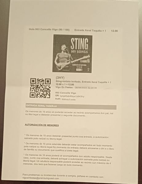 File:2022 08 06 e-ticket Raphael Ferreiro.jpg