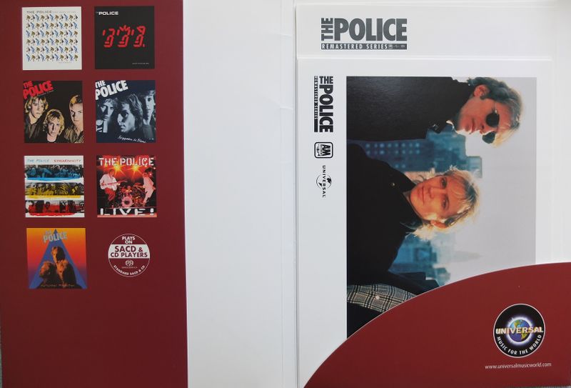 File:25th Anniversary Remastered Series press kit 2.jpg