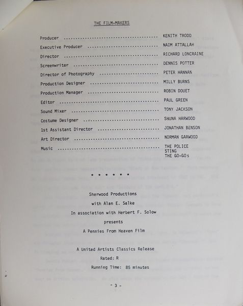 File:Brimstone press kit US 6.jpg