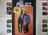 CalendarPostermag1981 poster.jpg